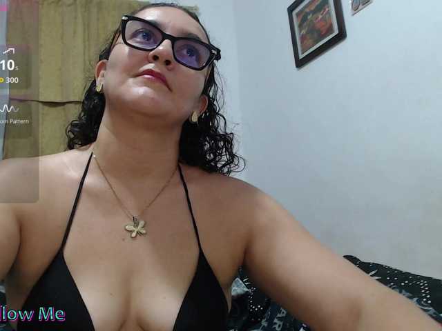 saimajayeb live cam