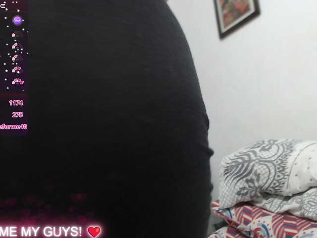 saimajayeb live cam on BongaCams