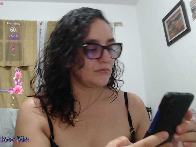 saimajayeb live cam on BongaCams