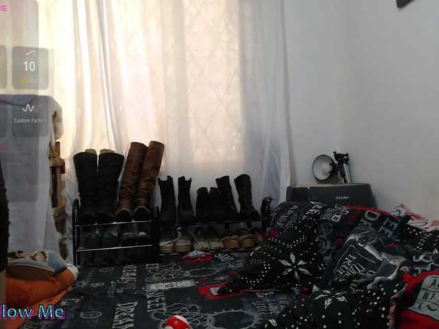 saimajayeb live cam on BongaCams