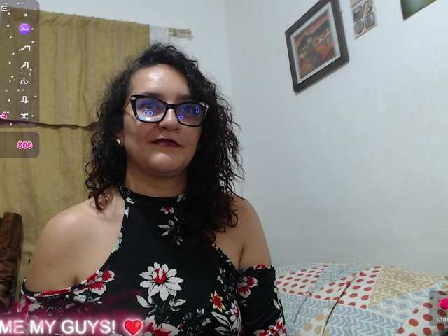 saimajayeb live cam on BongaCams