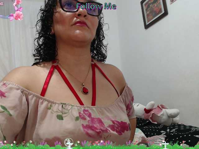 saimajayeb live cam on BongaCams