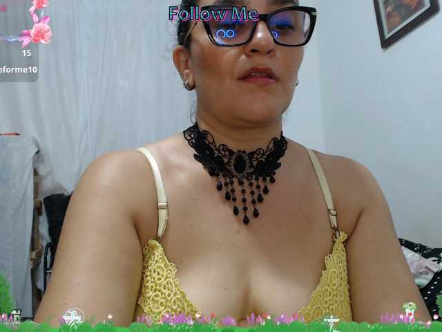 saimajayeb live cam on BongaCams