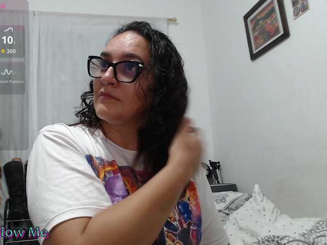 SaimaJayyeb