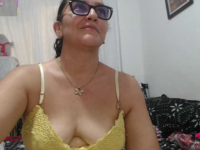 SaimaJayyeb