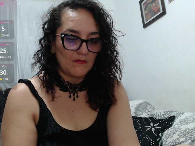 saimajayeb live cam on BongaCams