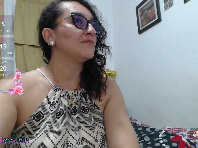 SaimaJayyeb