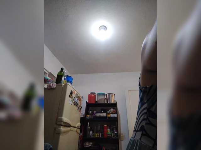 SaimaJayyeb