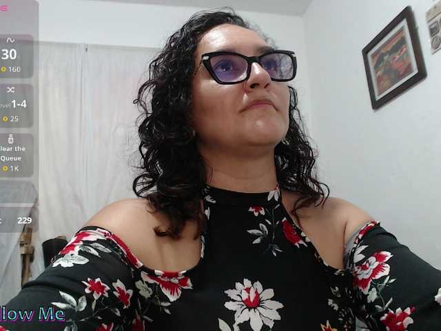 SaimaJayyeb