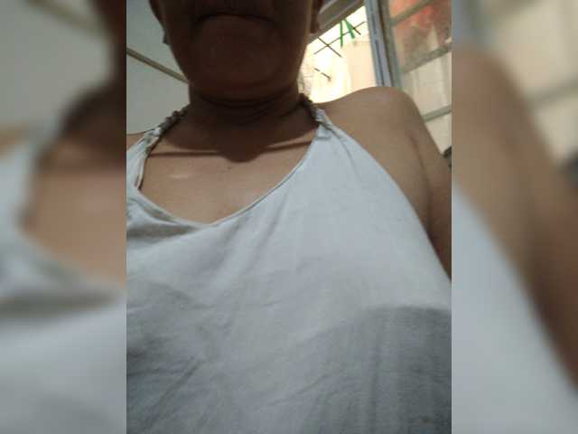 SaimaJayyeb live cam preview
