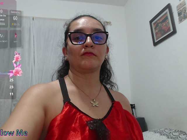 SaimaJayyeb