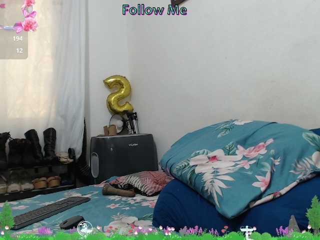 SaimaJayyeb