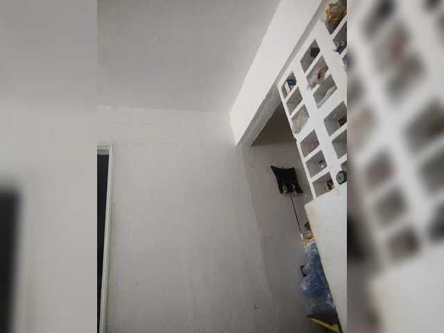 SaimaJayyeb