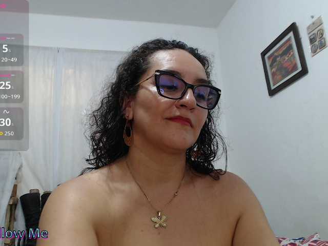 saimajayeb live cam on BongaCams