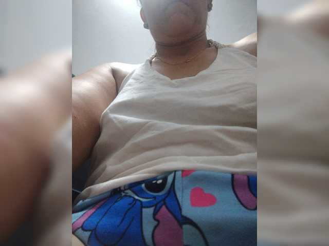 SaimaJayyeb
