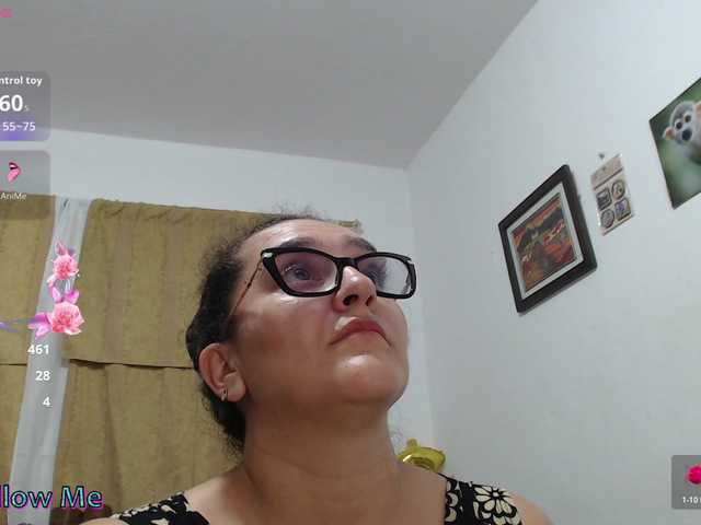saimajayeb live cam on BongaCams