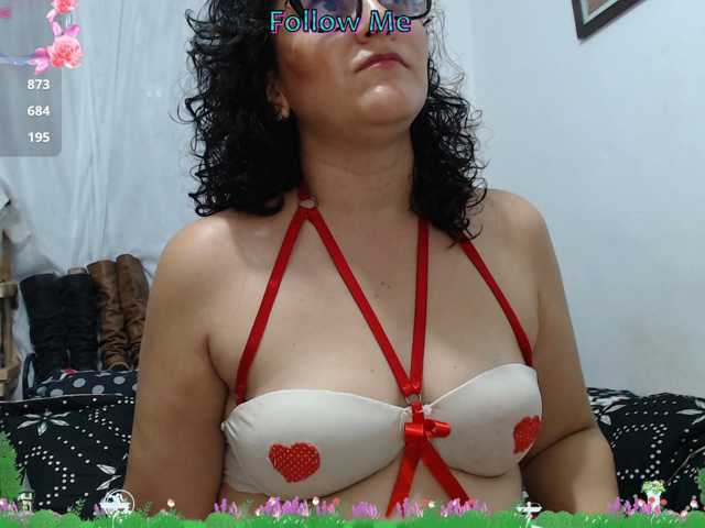 SaimaJayyeb