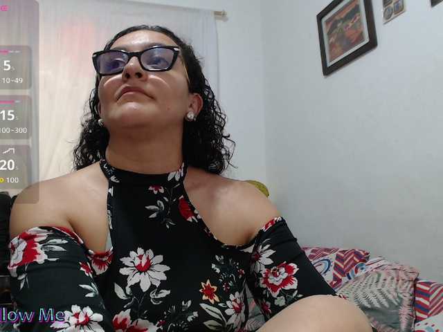 SaimaJayyeb