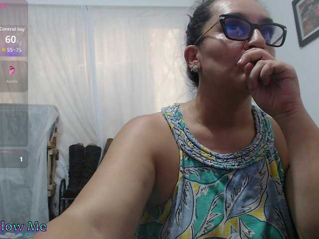 saimajayeb live cam on BongaCams