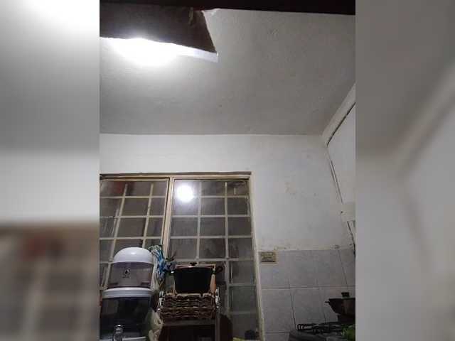 SaimaJayyeb