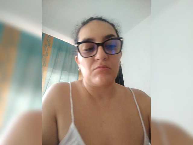 SaimaJayyeb