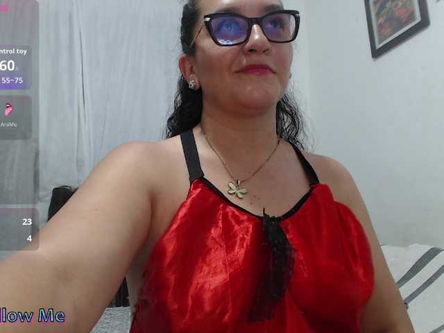 SaimaJayyeb