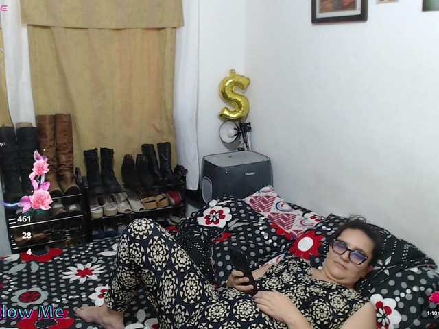 SaimaJayyeb