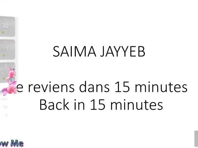 saimajayeb