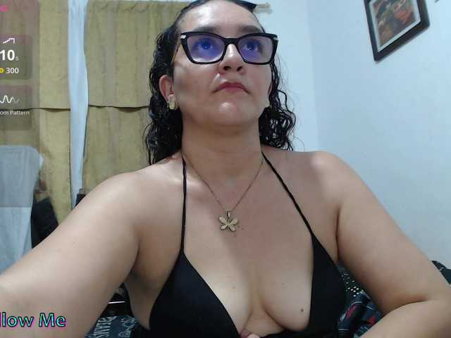 saimajayeb live cam on BongaCams