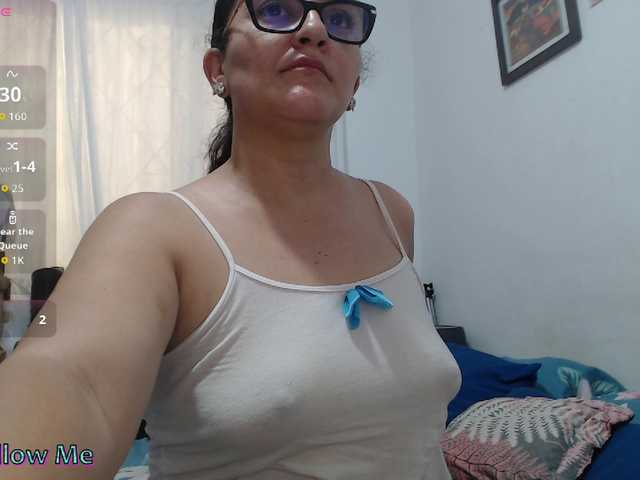 saimajayeb live cam on BongaCams