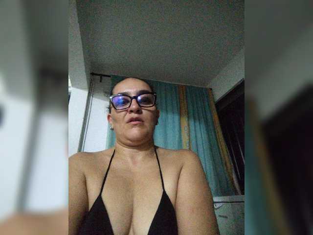 SaimaJayyeb