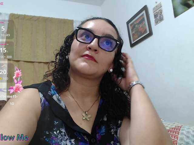 saimajayeb live cam on BongaCams