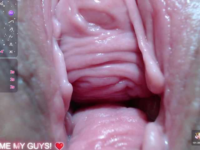 saimajayeb