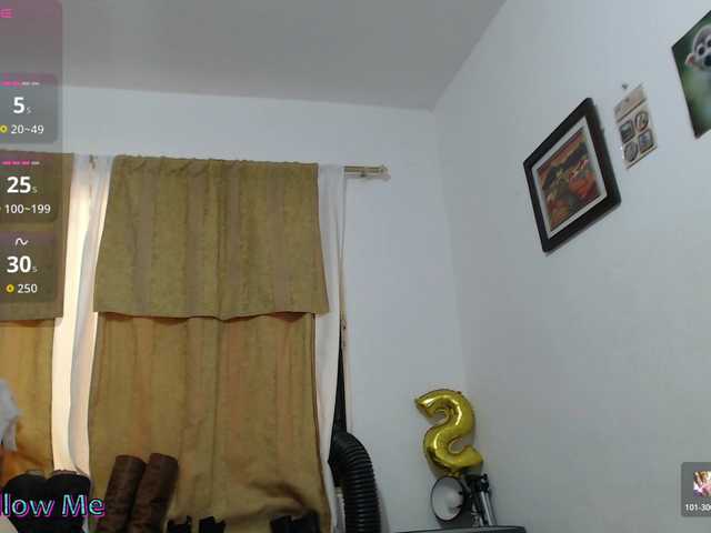 saimajayeb live cam on BongaCams