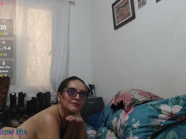 SaimaJayyeb