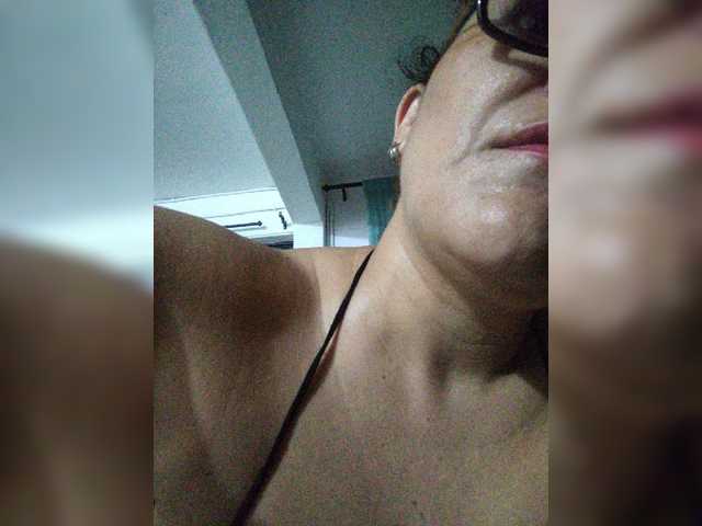 SaimaJayyeb live cam preview