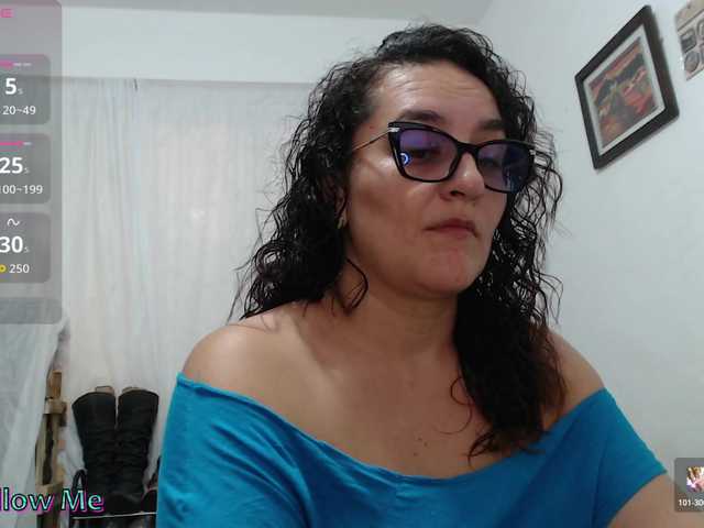 saimajayeb live cam on BongaCams