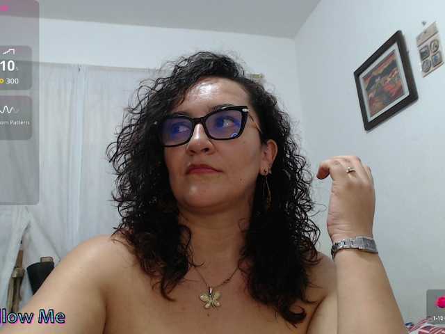 SaimaJayyeb live cam preview