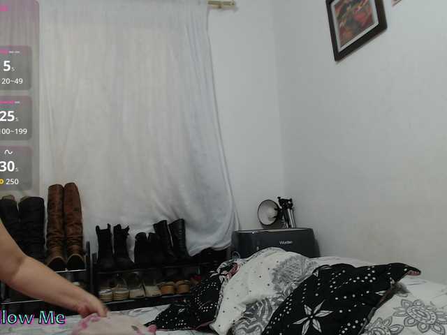 saimajayeb