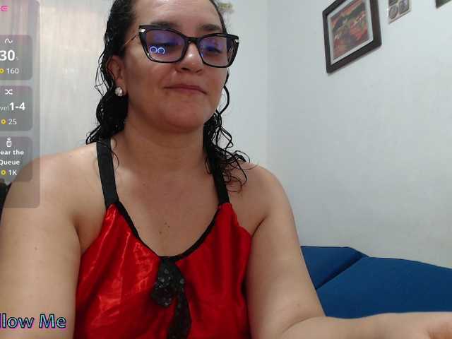 SaimaJayyeb