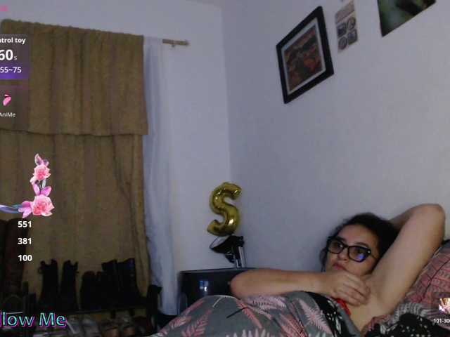 saimajayeb