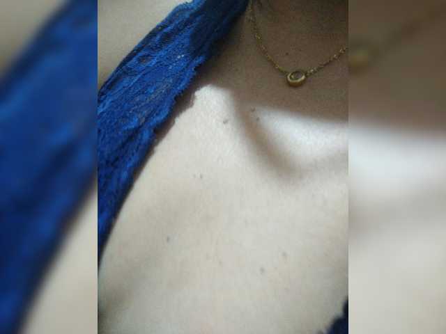 SaimaJayyeb