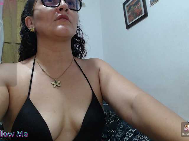 saimajayeb live cam