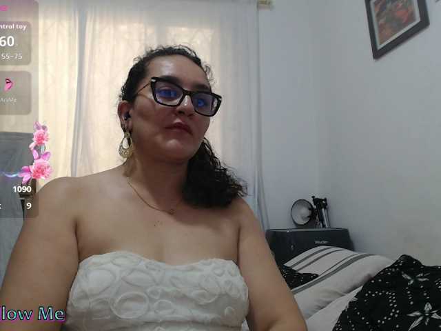 saimajayeb live cam on BongaCams