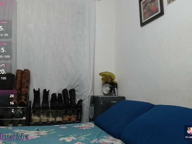 SaimaJayyeb