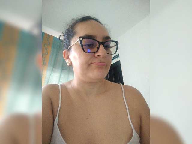 SaimaJayyeb