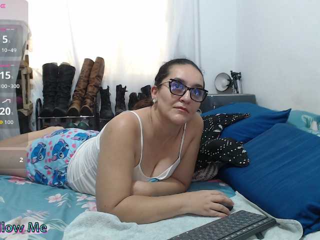 saimajayeb