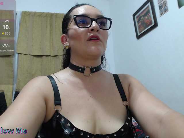 saimajayeb live cam on BongaCams