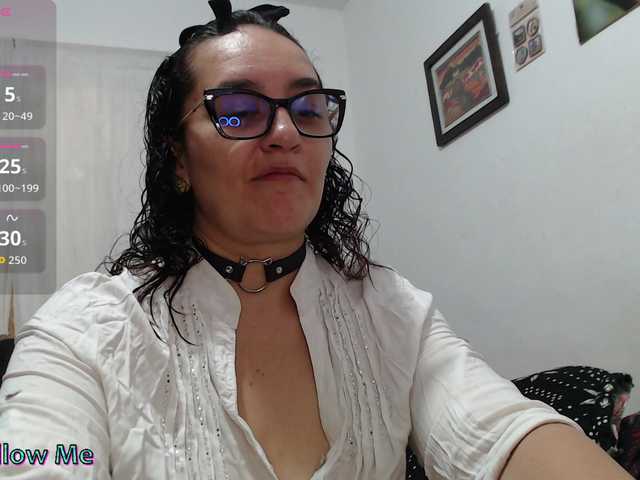 SaimaJayyeb