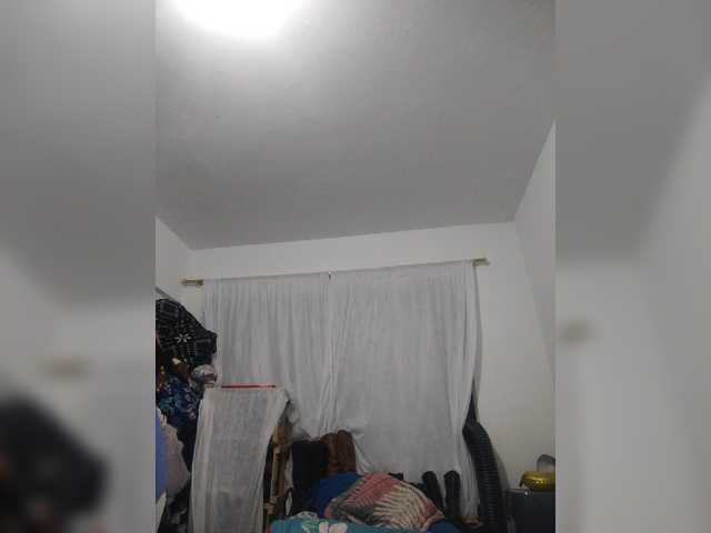 SaimaJayyeb live cam preview